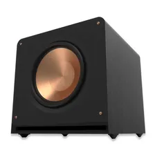 Акустическая система Klipsch RP-1600SW