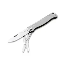 Складной нож Boker 01BO857 Atlas Multi SW