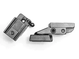 Крепление EAW Sauer 101/Rem 700 Sw SR 21/17 2400-00012