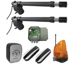 DoorHan SW-4000-KIT
