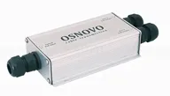 PoE коммутатор SW-8030/WD