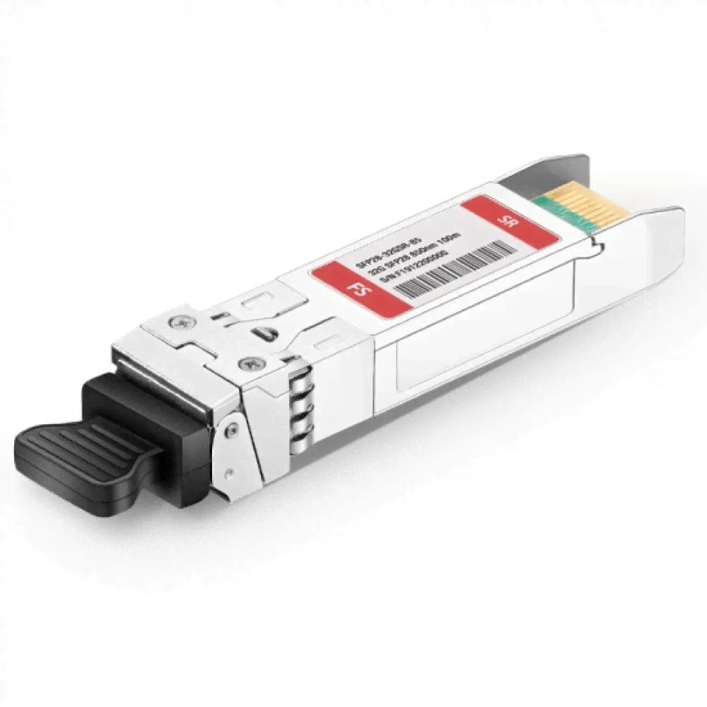 Cisco Трансивер DS-SFP-FC32G-SW=