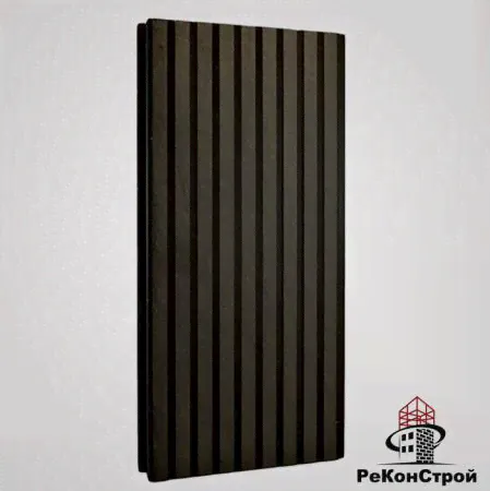 Террасная доска SW Ulmus бесшовная, Песочный, Шоко, Орех, декинг.ХИТ ПРОДАЖ,