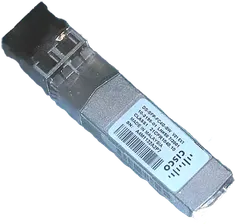 Оптический модуль Cisco DS-SFP-FC4G-SW