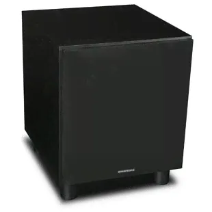  Wharfedale SW-12