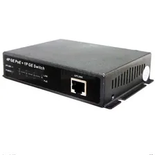SW-8050/C