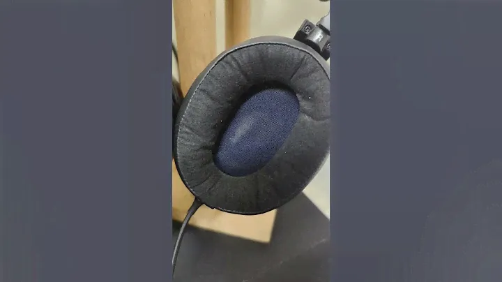 SW01開始有低音了