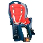 SUNNYWHEEL SW-BC-135-0