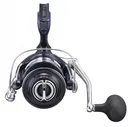 Безынерционная катушка Shimano Twin Power SW 21 6000PG