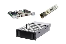 Модуль для СХД Huawei BSFP-SW-08G-1P