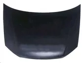 Капот VESTA/SW/SW Cross (KTFR) (АвтоВАЗ)