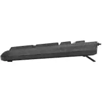 Клавиатура SunWind SW-KB200 for business в Воронеже-0