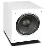 Сабвуфер Wharfedale SW-10