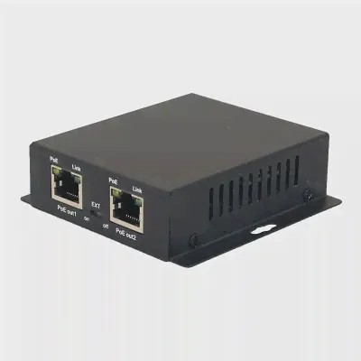 SW-8030/D(90W)-0