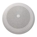 Комплект акустической системы SW-4 SOUND (четыре колонки)