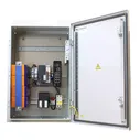   OSNOVO Osnovo OS-46TB1(SW-60812/I)