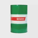 Масло для направляющих скольжения Castrol Magna SW D 68 208 л (158A0D)