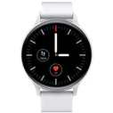 Смарт-часы CANYON Badian SW-68 Silver
