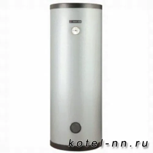 Водонагреватель Kospel Termo Max SW 200-0