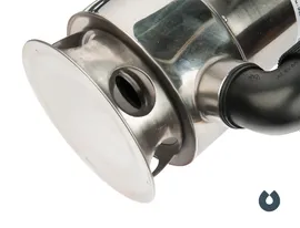 Насос дренажный Unipump INOXVORT 400 SW (78684)