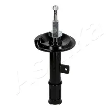 TORR DV1153R. Амортизатор передний газовый Peugeot 307/307 Break/307 SW 00>09 Citroen C4/C4 I 04>11