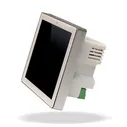 Сенсорная панель управления SW-Sensor-2 Black
