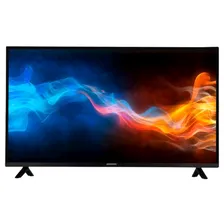 Телевизор Starwind 42" SW-LED42SB300