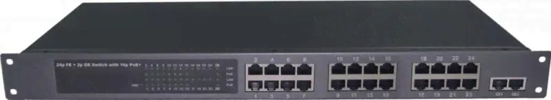 SW-62422/B(400W)