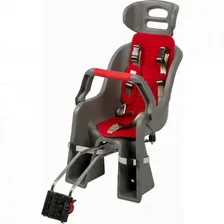 Детское заднее кресло STG SW-BC-137 Sunnywheel X90119