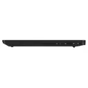 Коммутатор Osnovo SW-21000(120W) в Санкт-Петербурге