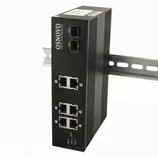 Osnovo SW-8062/IC
