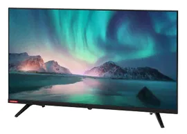 Телевизор 32" StarWind SW-LED32BG200 HD HDMIx2, USBx1