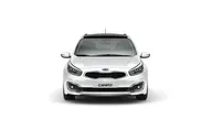Kia Ceed SW Luxe