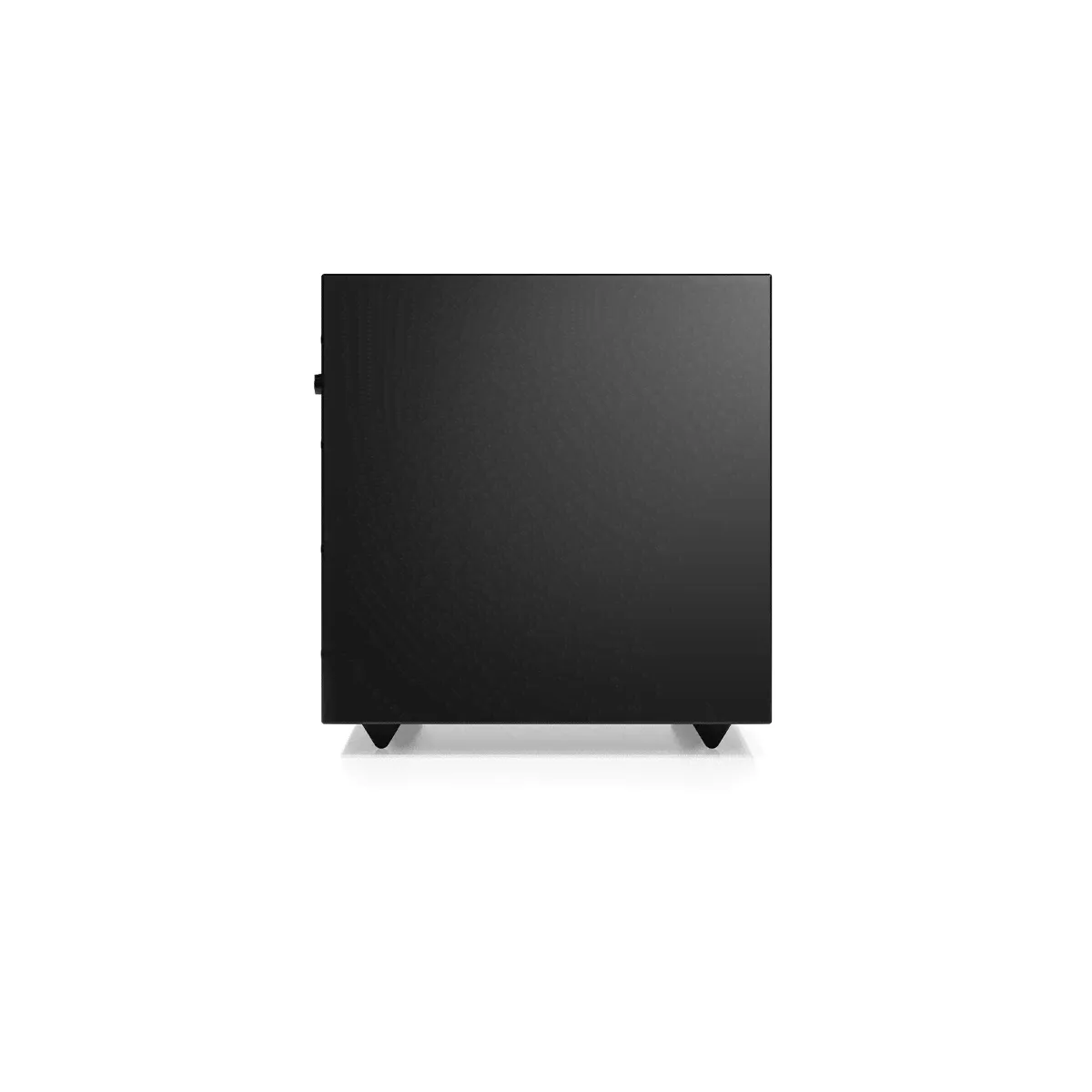 Audio Pro Audio Pro SW-5 Black-2