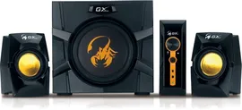 Genius GX GAMING SW-G2.1 3000 Ver II