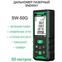   SNDWAY SW-50G, 50 