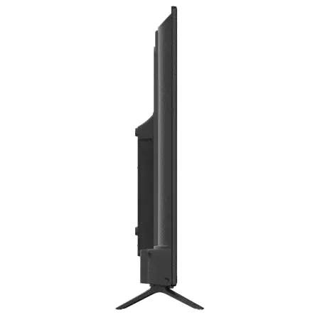 Телевизор Starwind SW-LED43SG302, FHD, smart (Яндекс)-1