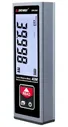 Sndway SW-B40