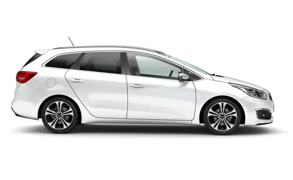 Kia Ceed SW Luxe-3