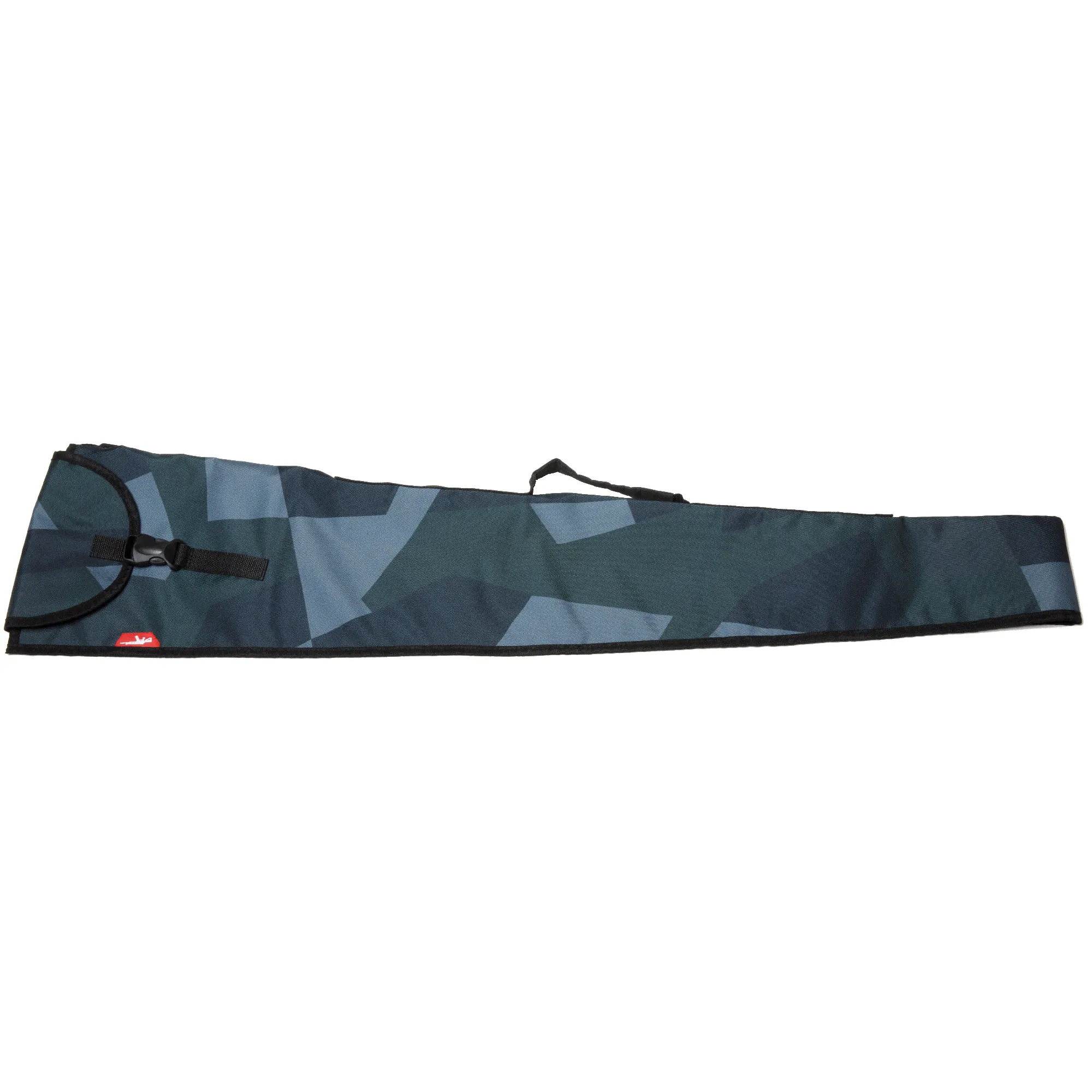 Waterwall system sw-300-0