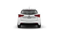 Kia Ceed SW Luxe