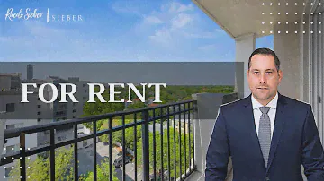 ¡Vive en un oasis urbano!  - 2650 SW 37th Ave - 806