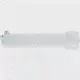 Корпус мембраны atoll H7223WW (200WLE) (RO1-0001W) (MH-35 SW)
