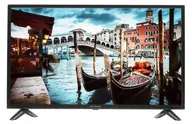 Телевизор LED STARWIND SW-LED32BA201