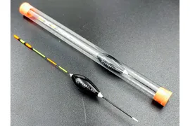 Поплавок China MF-SW-2 Херабуна