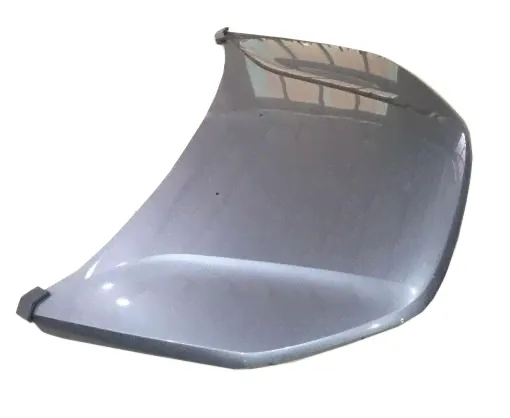 Капот VESTA/SW/SW Cross (KTFR) (АвтоВАЗ)-0