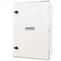 OSNOVO OSP-46TB1(SW-60812/I)