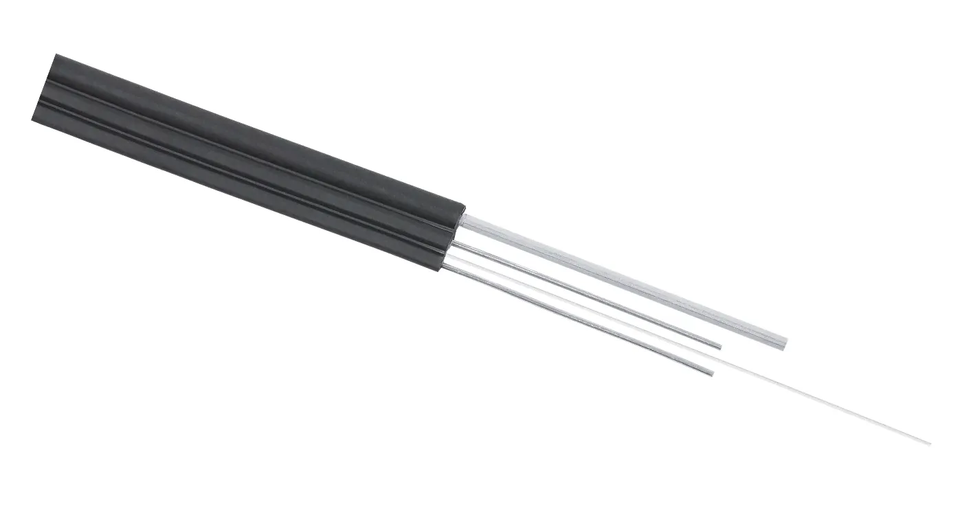 CABEUS SW-FTTH-9-01-4-LSZH-IN/OUT-40 КАБЕЛЬ ВОЛОКОННО-ОПТИЧЕСКИЙ 9/125 9687c