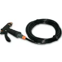Мини-мойка BERKUT Smart Washer SW-15