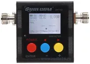 SURECOM SW-102